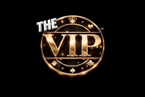 The VIP — Betsoft