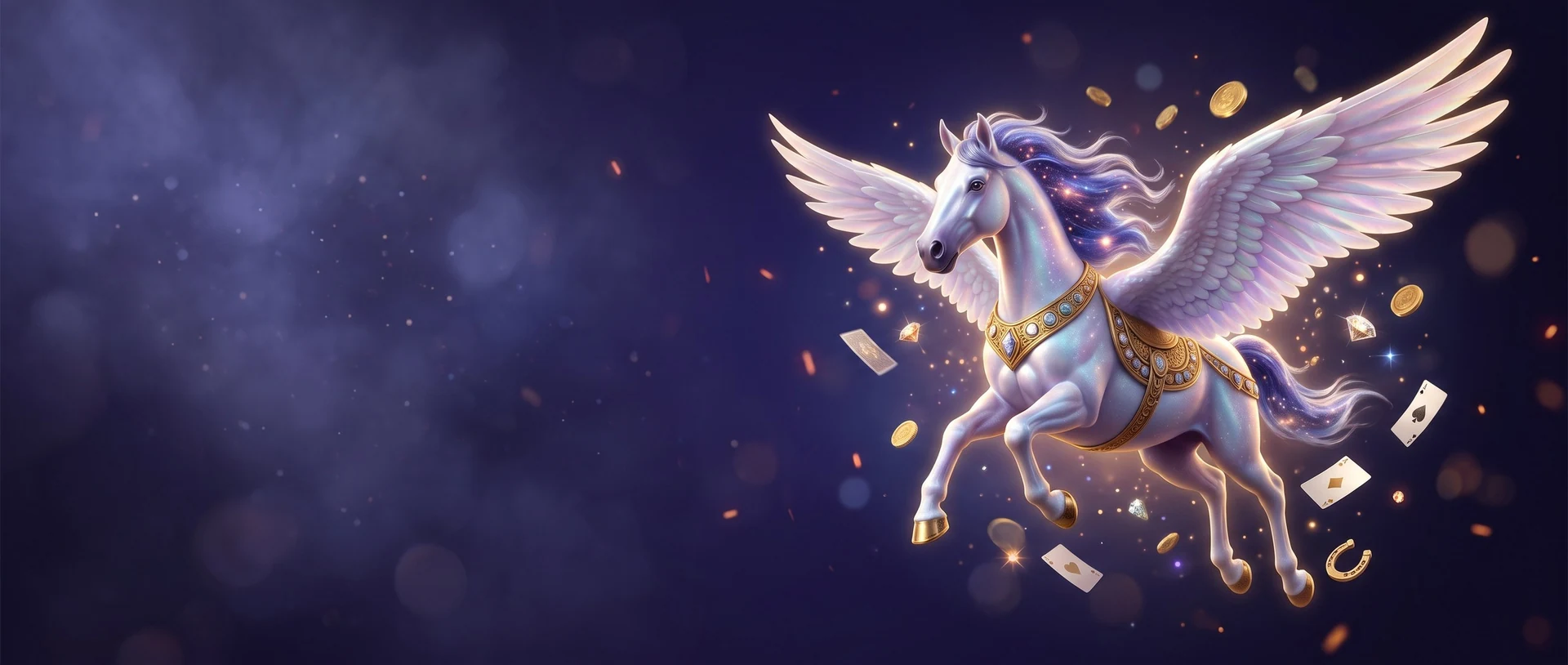 WinOlympia casino: slots, live en cashback
