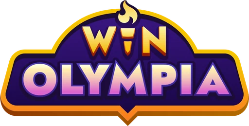 WinOlympia